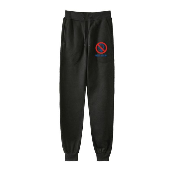 women's pants & capris 2021 without women 2d wrapped print spring and men sweatpants jogger k-pops plus size, Black;white
women's pants & capris 2021 without women 2d wrapped print spring and men sweatpants jogger k-pops plus size, Black;white