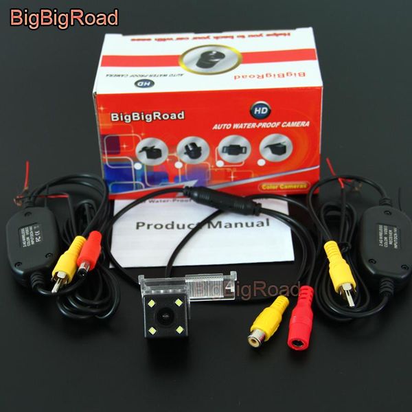 car rear view cameras& parking sensors bigbigroad for 308 408 3008 c4 / c5 2010-2012 wireless camera backup reversing
car rear view cameras& parking sensors bigbigroad for 308 408 3008 c4 / c5 2010-2012 wireless camera backup reversing