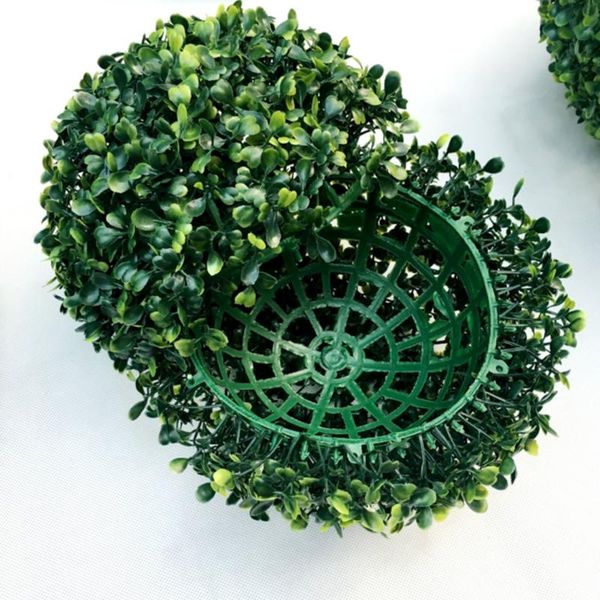 decorative flowers & wreaths artificial grass ary balls outdoor indoor hanging ball garland wedding party el home yard garden decoration
decorative flowers & wreaths artificial grass ary balls outdoor indoor hanging ball garland wedding party el home yard garden decoration