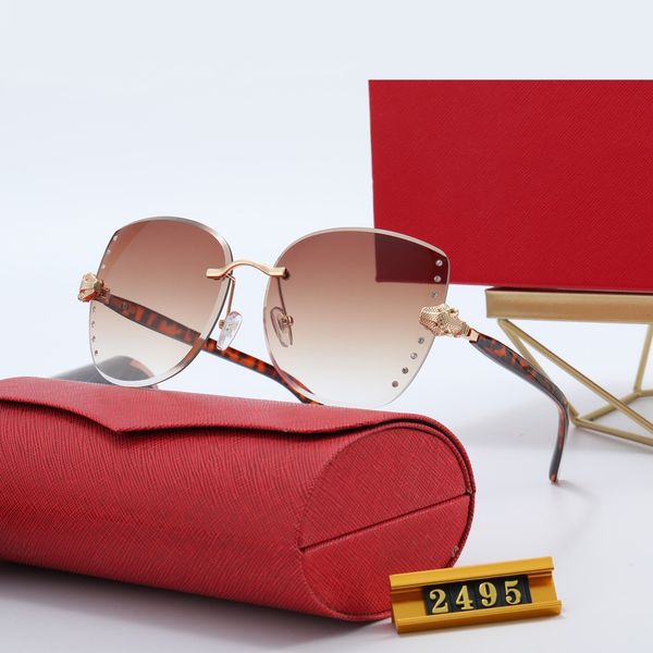 2022 fashion accessories latest sunglasses uv400 full-frame pink cats eye luxury designer, White;black
2022 fashion accessories latest sunglasses uv400 full-frame pink cats eye luxury designer, White;black