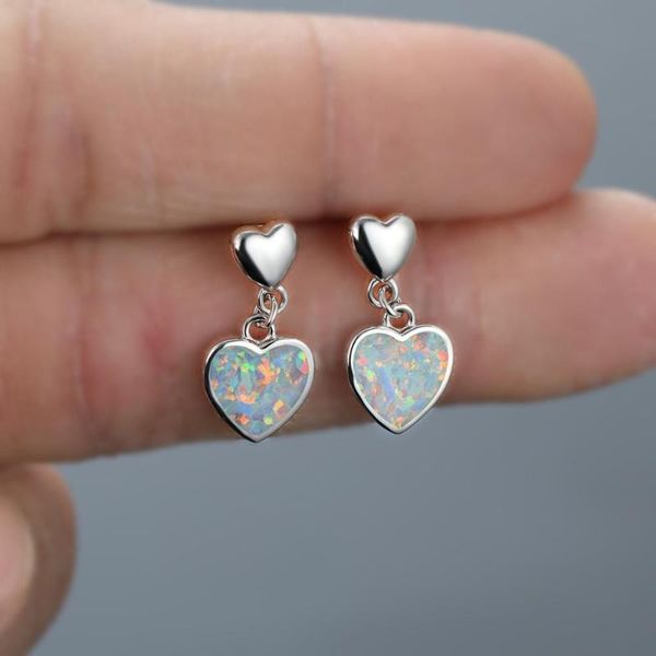 dangle & chandelier blaike luxury 925 sterling silver heart opal earrings for women blue/white drop earring wedding party jewelry gifts
dangle & chandelier blaike luxury 925 sterling silver heart opal earrings for women blue/white drop earring wedding party jewelry gifts