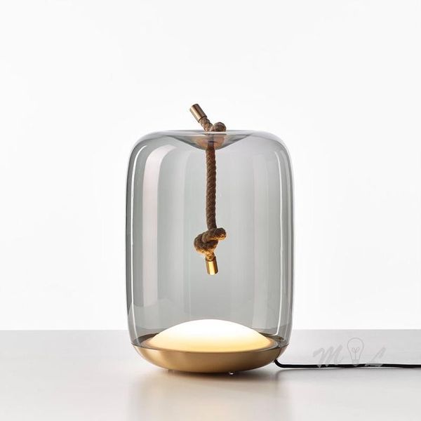 table lamps nordic modern glass beside lamp creative home deco desk led rope light study bedroom fixtures
table lamps nordic modern glass beside lamp creative home deco desk led rope light study bedroom fixtures