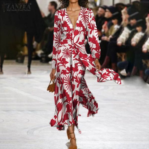 dresses fashion printed shirt dress women's floral sundress 2021 casual long sleeve maxi vestidos female lapel lace up robe 5xl, Black;gray
dresses fashion printed shirt dress women's floral sundress 2021 casual long sleeve maxi vestidos female lapel lace up robe 5xl, Black;gray