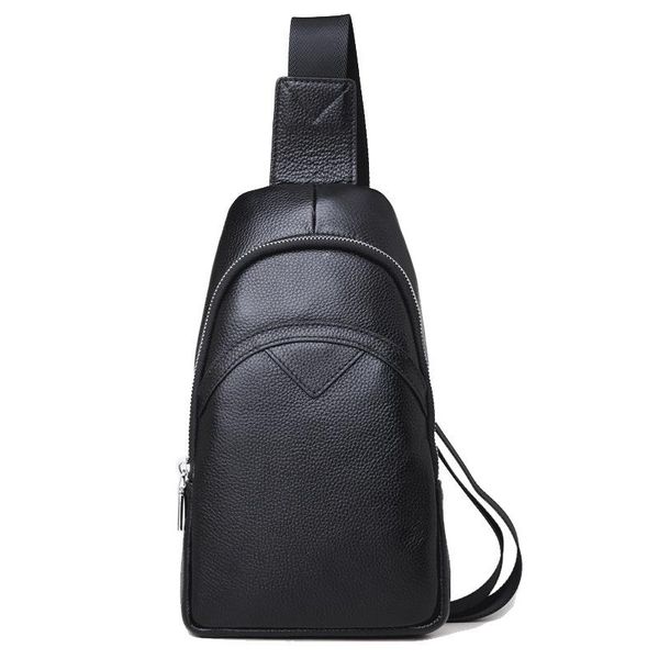 waist bags 100% genuine leather men packs male casual chest pack boy brand design shoulder package fashion
waist bags 100% genuine leather men packs male casual chest pack boy brand design shoulder package fashion
