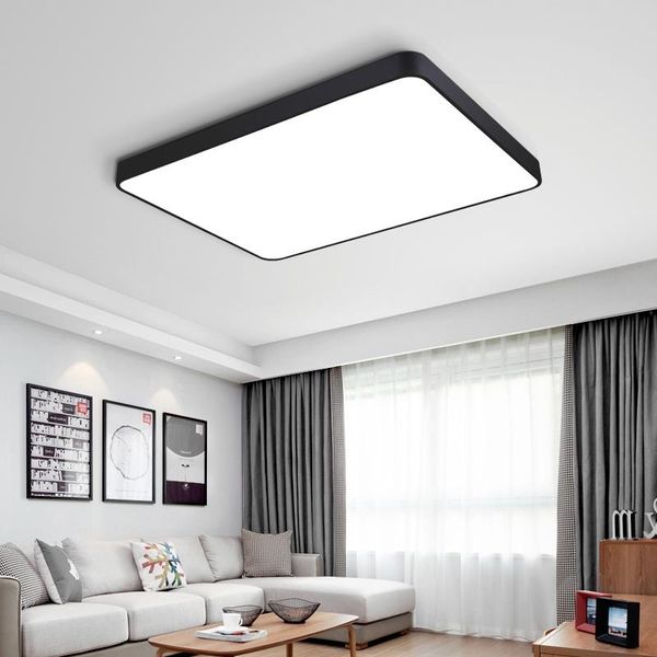 ceiling lights lukloy square flush mount thin light bedroom study simple fashion lamps modern led lighting fixture
ceiling lights lukloy square flush mount thin light bedroom study simple fashion lamps modern led lighting fixture