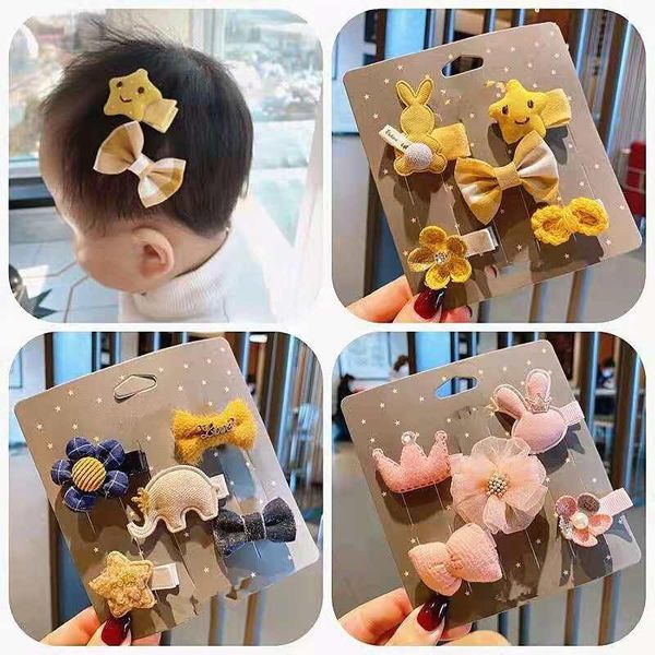 hair accessories baby hairpins, headdresses, side clips, less hair, clips do not hurt the princesses, Slivery;white
hair accessories baby hairpins, headdresses, side clips, less hair, clips do not hurt the princesses, Slivery;white