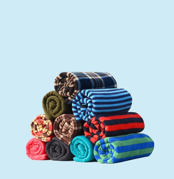 rectangular keep warm internal bladder fleece sleeping bag noon break autumn and winter outdoors bags
rectangular keep warm internal bladder fleece sleeping bag noon break autumn and winter outdoors bags