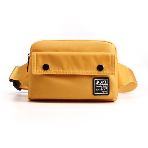 waist bags belt bag summer lightweight waterproof nylon cloth small cash register wallet mobile phone running casual female
waist bags belt bag summer lightweight waterproof nylon cloth small cash register wallet mobile phone running casual female