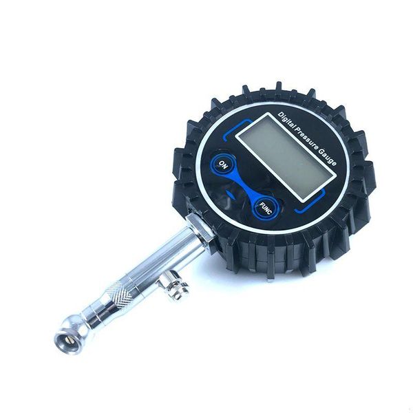 pneumatic tools digital tire pressure gauge 200psi tyre measurement tool with bleed valve auto vehicle car motorcycle tester
pneumatic tools digital tire pressure gauge 200psi tyre measurement tool with bleed valve auto vehicle car motorcycle tester