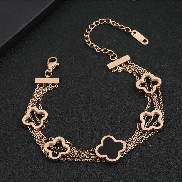 brass copper traditional charm anchor bracelet leather wholesale bohemian bracelets for women fashion jewelry beaded, Golden;silver
brass copper traditional charm anchor bracelet leather wholesale bohemian bracelets for women fashion jewelry beaded, Golden;silver