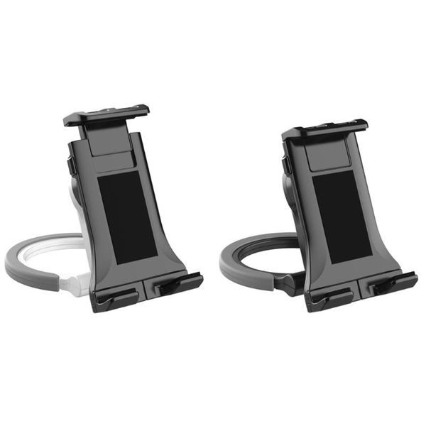 deskmobile phone stand flat universal kitchen wall plate lazy counterfor holder tablet pc stands
deskmobile phone stand flat universal kitchen wall plate lazy counterfor holder tablet pc stands