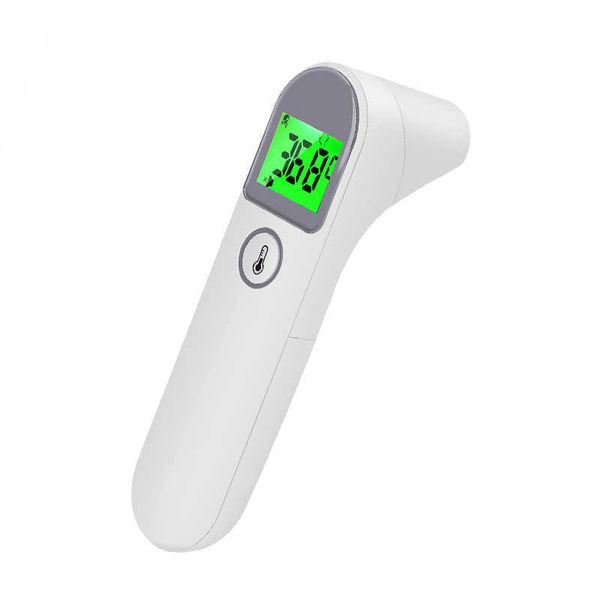 temperature gun infrared thermometer forehead temperature gun household electronic thermometer hand held temperature gun belt certification
temperature gun infrared thermometer forehead temperature gun household electronic thermometer hand held temperature gun belt certification