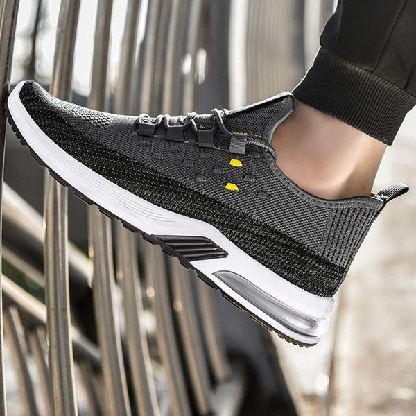 ale running shoes for men women black white brown red gray mens womens shoe comfortable breathable trainers sports sneakers size 39-44-73
ale running shoes for men women black white brown red gray mens womens shoe comfortable breathable trainers sports sneakers size 39-44-73