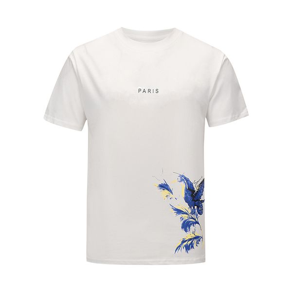 2022 fashion t-shirt clothes europe italy collaborate roma special edition tshirt men women t shirt casual cotton tee top, White
2022 fashion t-shirt clothes europe italy collaborate roma special edition tshirt men women t shirt casual cotton tee top, White