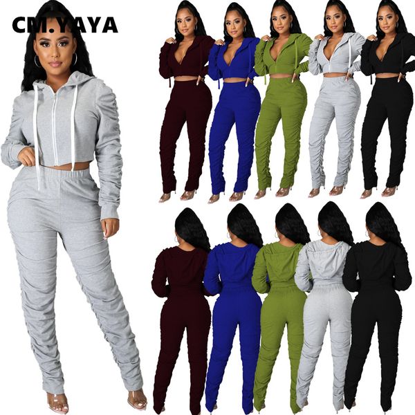 activewear womens set hooded mini jaet staed ruch pants matching set sport trasuit fitness two 2 piece set outfitby air, White
activewear womens set hooded mini jaet staed ruch pants matching set sport trasuit fitness two 2 piece set outfitby air, White