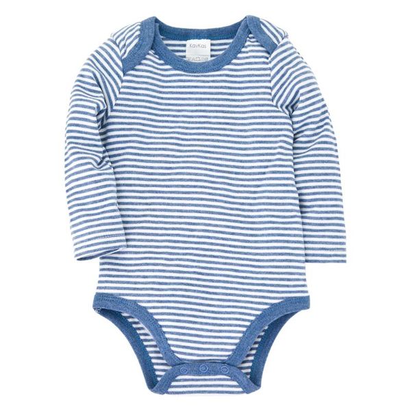kids clothes boy rompers playsuits baby kocyk bambusowy bodysuits borns it 100% cotton jumpsuit infant girl sunsuits robe, Blue
kids clothes boy rompers playsuits baby kocyk bambusowy bodysuits borns it 100% cotton jumpsuit infant girl sunsuits robe, Blue