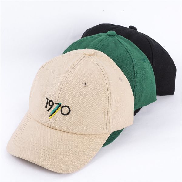 hat female spring summer sun shading versatile men's and women's baseball cap, Black;white
hat female spring summer sun shading versatile men's and women's baseball cap, Black;white