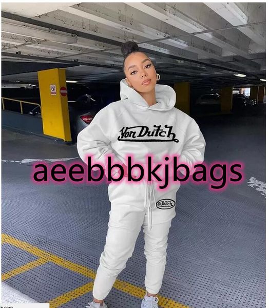2 piece cotton outfits hoody tracksuits women sweatsuits hoodies+leggings long sleeve sportswear 5 colors fall winter clothes jogger suit em, Gray
2 piece cotton outfits hoody tracksuits women sweatsuits hoodies+leggings long sleeve sportswear 5 colors fall winter clothes jogger suit em, Gray