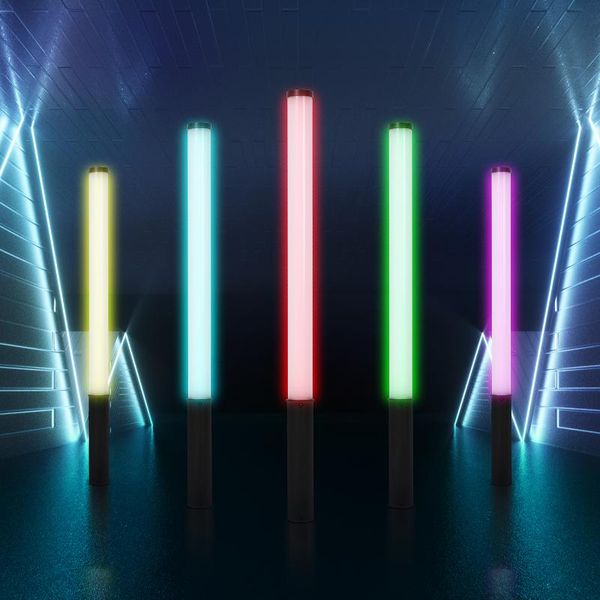flash heads 15w rechargeable hand-held rgb led light wand dimmable po selfie fill phone lamp for outdoor
flash heads 15w rechargeable hand-held rgb led light wand dimmable po selfie fill phone lamp for outdoor