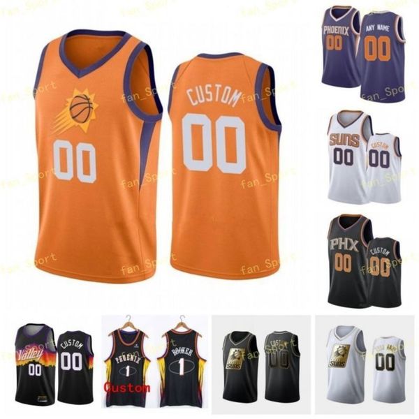 75th city earned edition custom langston 2 galloway e'twaun 55 moore jevon 4 carter jalen 10 smith ty-shon 0 alexande basketball, Black
75th city earned edition custom langston 2 galloway e'twaun 55 moore jevon 4 carter jalen 10 smith ty-shon 0 alexande basketball, Black