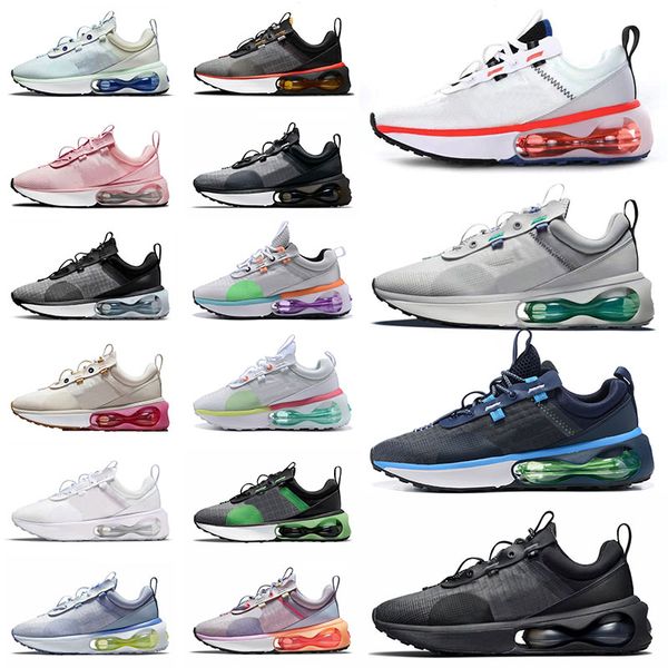 2021 mens womens designer running shoes mystic red navy crimson obsidian white court purple barely rose pink sports sneakers trainers runner
2021 mens womens designer running shoes mystic red navy crimson obsidian white court purple barely rose pink sports sneakers trainers runner