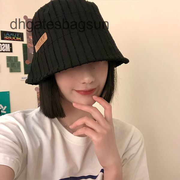 brand cap carves black little fisherman hat female spring summer big head circumference sunscreen bucket basin korean versatile tide, Blue;gray
brand cap carves black little fisherman hat female spring summer big head circumference sunscreen bucket basin korean versatile tide, Blue;gray