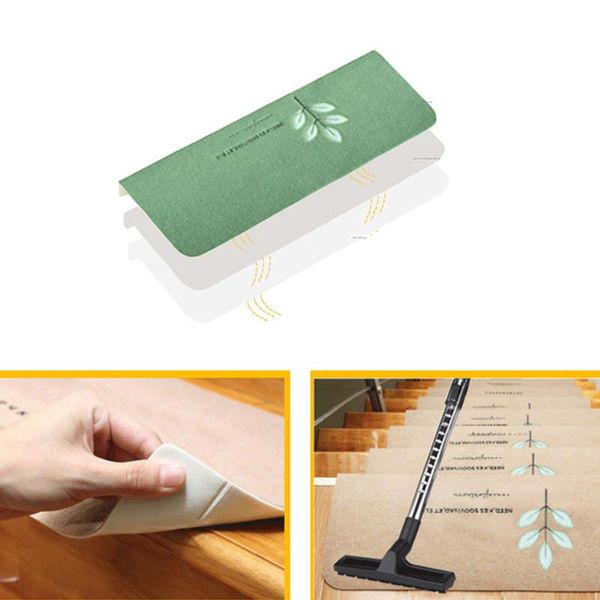 carpets 55*22cm stair non-slip luminous mat self-adhesive floor staircase rug stairs home protective step decors household
carpets 55*22cm stair non-slip luminous mat self-adhesive floor staircase rug stairs home protective step decors household