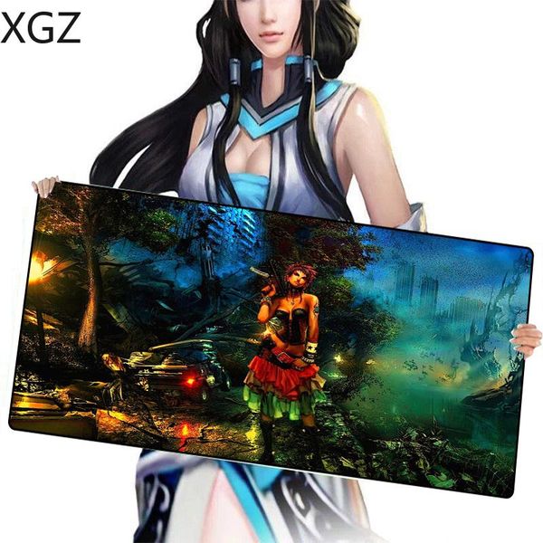 mouse pads & wrist rests xgz anime girl large game pad non-slip natural rubber mousepad keyboard desklapplayer
mouse pads & wrist rests xgz anime girl large game pad non-slip natural rubber mousepad keyboard desklapplayer