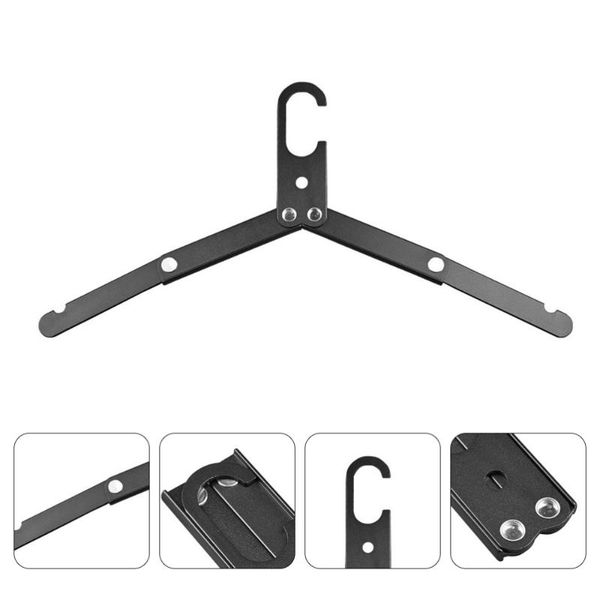 other garden supplies foldable clothes hanger metal outdoor camping hiking backpacking
other garden supplies foldable clothes hanger metal outdoor camping hiking backpacking
