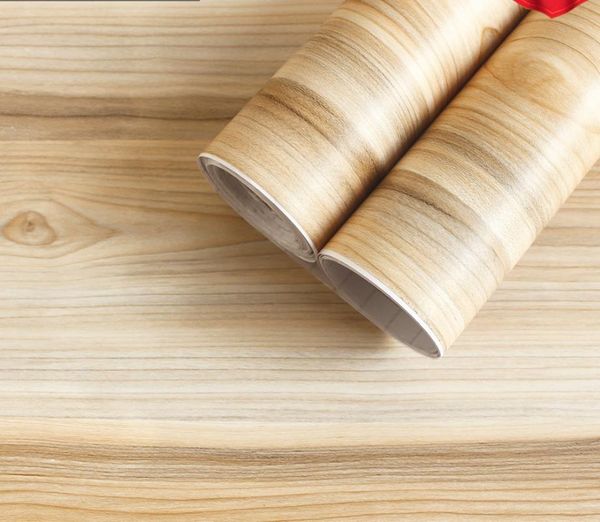 wallpapers 3d waterproof wallpaper vintage wood panel for walls self adhesive contact paper el library bedroom living room
wallpapers 3d waterproof wallpaper vintage wood panel for walls self adhesive contact paper el library bedroom living room