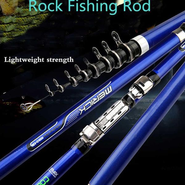 boat fishing rods 2021 3.6m 4.5.4m 6.3m spinning have fibre carbon power rod carp rock feeding surf
boat fishing rods 2021 3.6m 4.5.4m 6.3m spinning have fibre carbon power rod carp rock feeding surf