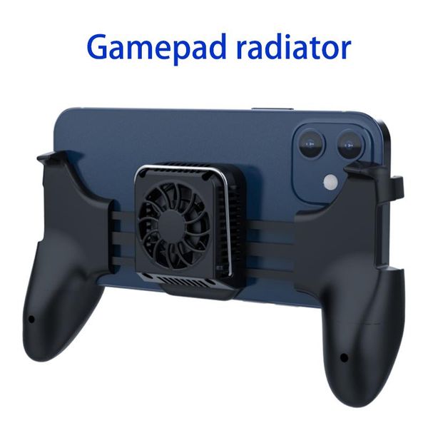 game controllers & joysticks mobile phone cooler handle semiconductor cooling fan holder for xs max xr radiator gamepad contr
game controllers & joysticks mobile phone cooler handle semiconductor cooling fan holder for xs max xr radiator gamepad contr