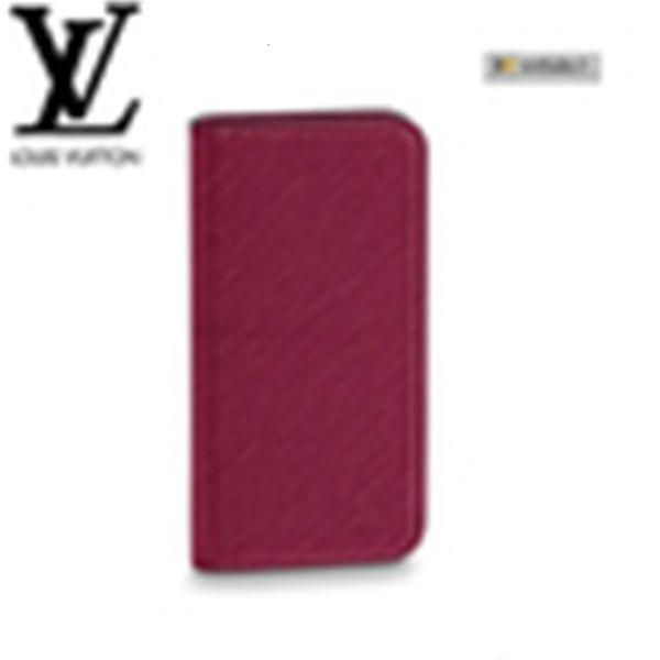 leather brand clutches designer wallets luxury 8bau wallet m64468 compact for iphone long x/xs chain folio fuchsia purse women real evening, Red;black
leather brand clutches designer wallets luxury 8bau wallet m64468 compact for iphone long x/xs chain folio fuchsia purse women real evening, Red;black