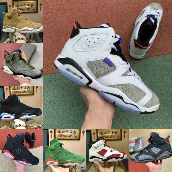 sale 2021 new travis hare dmp 6 mens basketball shoes scotts reflective 6s tinker black infrared carmine oregon mens trainers sports4g4j
sale 2021 new travis hare dmp 6 mens basketball shoes scotts reflective 6s tinker black infrared carmine oregon mens trainers sports4g4j