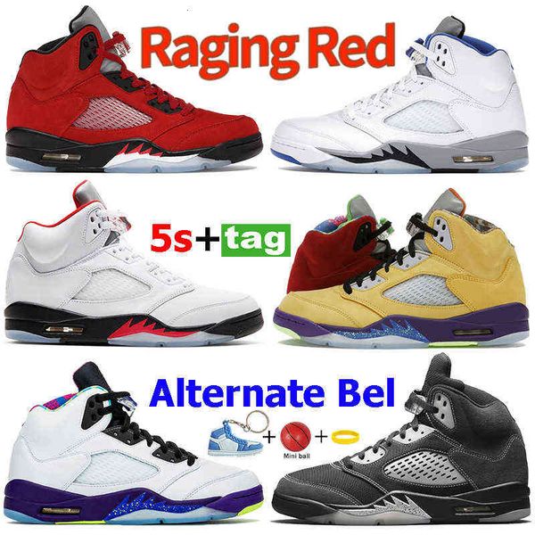 st quality white stealth 5s 5 chaussures basketball shoes zapatos de baloncesto what the raging fire red silver tongue alternate bel grape s
st quality white stealth 5s 5 chaussures basketball shoes zapatos de baloncesto what the raging fire red silver tongue alternate bel grape s