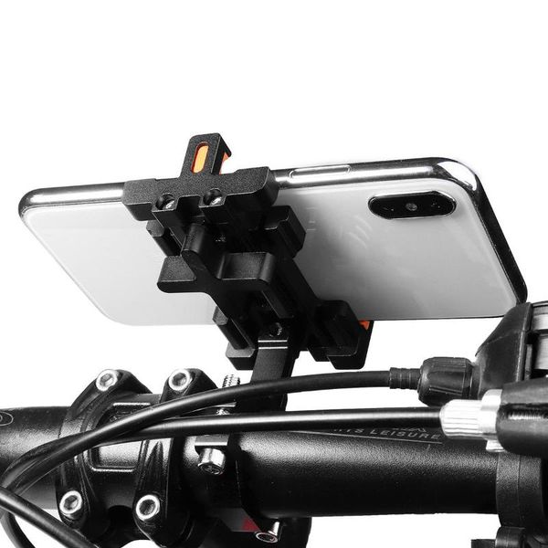 cell phone mounts & holders aluminum motorcycle bike bicycle mtb handlebar mount holder for gps
cell phone mounts & holders aluminum motorcycle bike bicycle mtb handlebar mount holder for gps