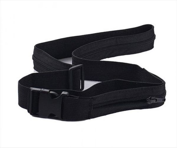 designed travel anti theft wallet belt with secret compartment hiding stash money waterproof adhesive bag
designed travel anti theft wallet belt with secret compartment hiding stash money waterproof adhesive bag