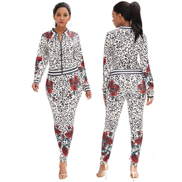 dresses for women 2 piece set dashiki print drilling african clothes bazin broder riche fashion robe africaine femme, Black;gray
dresses for women 2 piece set dashiki print drilling african clothes bazin broder riche fashion robe africaine femme, Black;gray