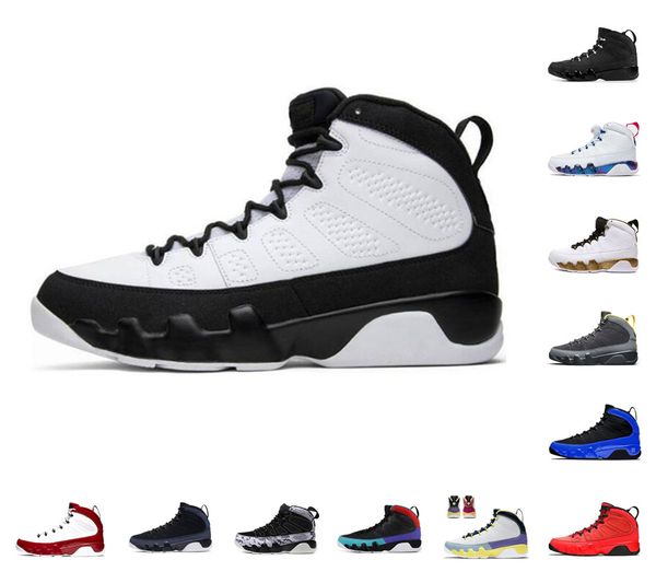 fashion change the world 9 9s mens high basketball shoes motorboat jones university gold gym red racer blue chameleon unc anthracite dream s
fashion change the world 9 9s mens high basketball shoes motorboat jones university gold gym red racer blue chameleon unc anthracite dream s