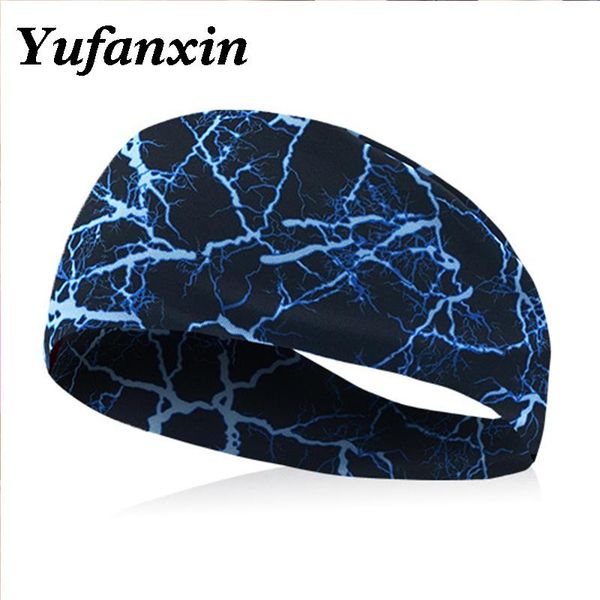 exercise hair belt sweat guide lyca breathing running yoga dance fitness and sbands
exercise hair belt sweat guide lyca breathing running yoga dance fitness and sbands