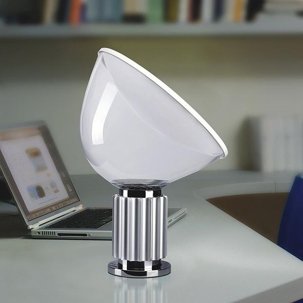 table lamps nordic modern crystal design desk lamp radar nightlight living room bedroom lighting decorative art 
table lamps nordic modern crystal design desk lamp radar nightlight living room bedroom lighting decorative art