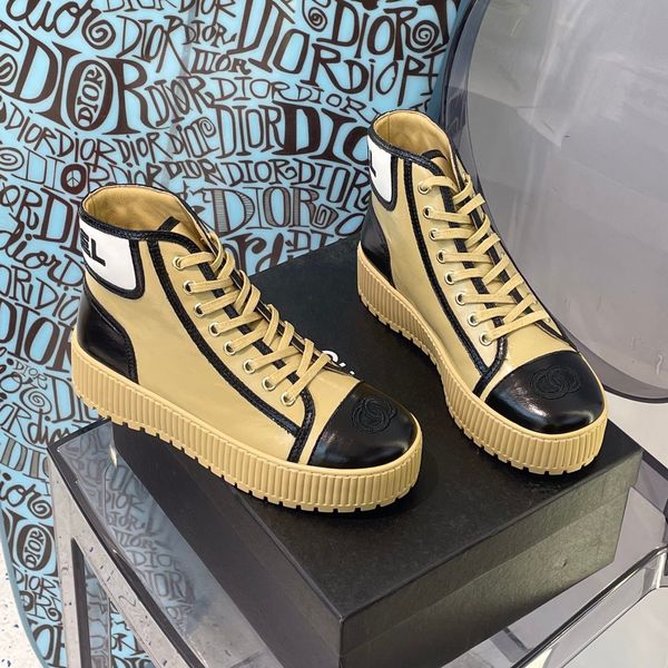 toe high heels designer slippers two colors red bottom shoes brand rivets shallow mouth sole high-heeled women wedding dress w4, Black
toe high heels designer slippers two colors red bottom shoes brand rivets shallow mouth sole high-heeled women wedding dress w4, Black