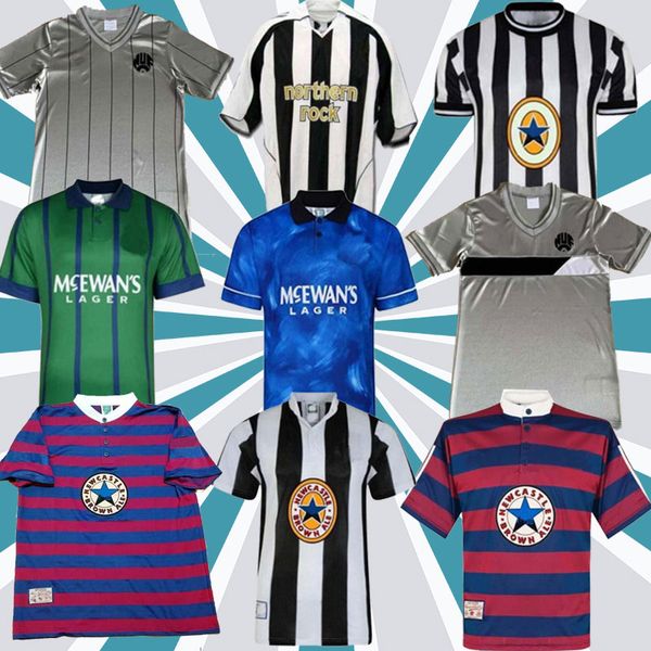 94 95 96 97 98 06 shearer retro soccer jersey bellamy 1988 1990 away red 1994 shearer pinas 1984 1995 1997 99 05 1986 1996 barnes owen class, Black;yellow
94 95 96 97 98 06 shearer retro soccer jersey bellamy 1988 1990 away red 1994 shearer pinas 1984 1995 1997 99 05 1986 1996 barnes owen class, Black;yellow