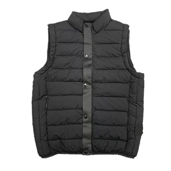 vest men mens and women's no hat sleeveless jackets cotton-padded autumn winter casual coats male waistcoat thickening bodywarmer down, Black;white
vest men mens and women's no hat sleeveless jackets cotton-padded autumn winter casual coats male waistcoat thickening bodywarmer down, Black;white