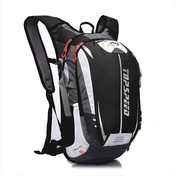 18l waterproof climbing hiking backpack cover bag camping mountaineering sports outdoor bike men women
18l waterproof climbing hiking backpack cover bag camping mountaineering sports outdoor bike men women