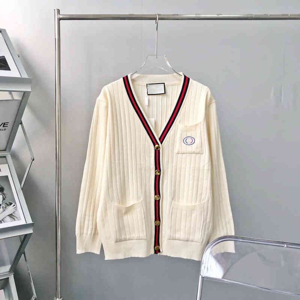 g summer autumn t-shirt g solid color lapel small cardigan short sleeve button skin cotton sweater female, White
g summer autumn t-shirt g solid color lapel small cardigan short sleeve button skin cotton sweater female, White