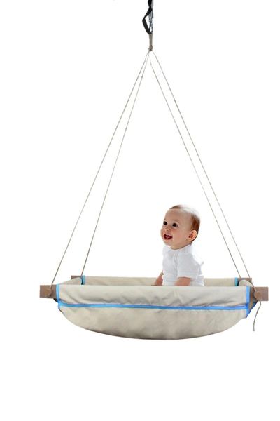 girl boy child teenager wooden baby sleeping crib hammock babies toy garden camping rope swing chair fashion home fun activity camp furnitur
girl boy child teenager wooden baby sleeping crib hammock babies toy garden camping rope swing chair fashion home fun activity camp furnitur