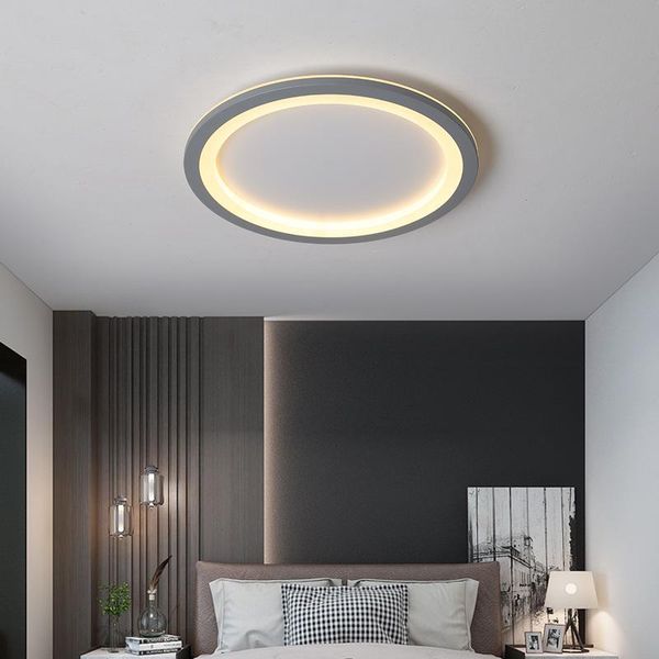 ceiling lights modern led light hallway lamp balcony porch restaurant cafe el home decoration fans
ceiling lights modern led light hallway lamp balcony porch restaurant cafe el home decoration fans