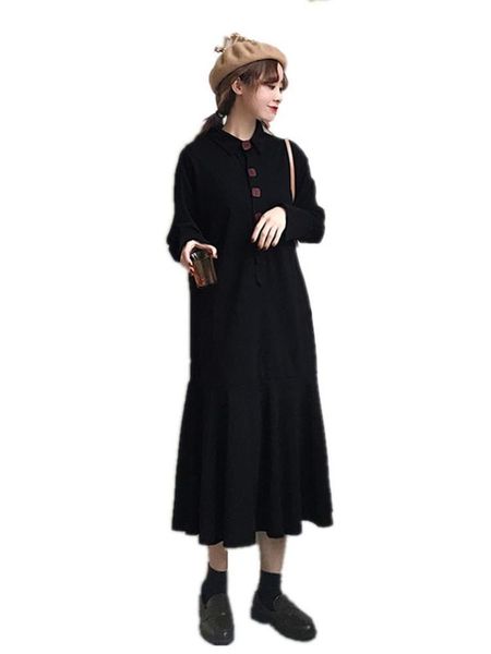 casual dresses sale fashion women evening beach dress 2021 slim summer womens tx31 2, Black;gray
casual dresses sale fashion women evening beach dress 2021 slim summer womens tx31 2, Black;gray
