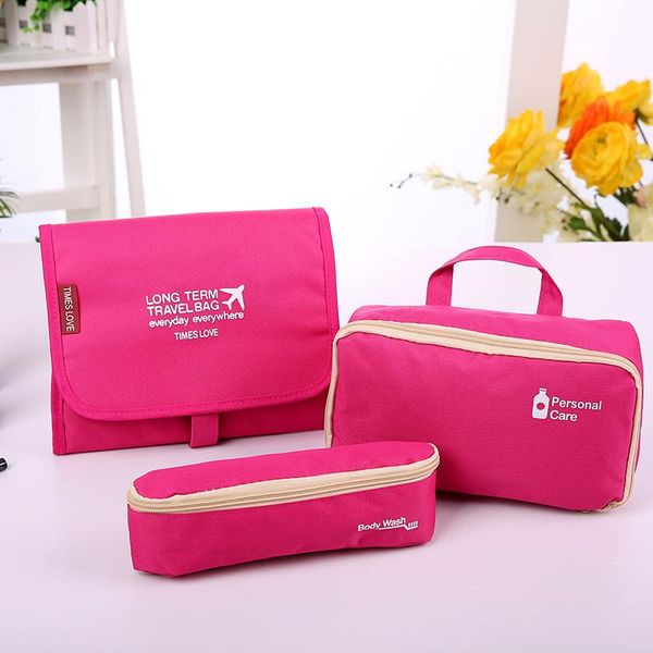 in 1 makeup bag women waterproof cosmetic necessarie feminina travel organizer toiletry make up tote kosmetyczka bags & cases
in 1 makeup bag women waterproof cosmetic necessarie feminina travel organizer toiletry make up tote kosmetyczka bags & cases
